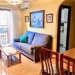 Santo Domingo Apartment